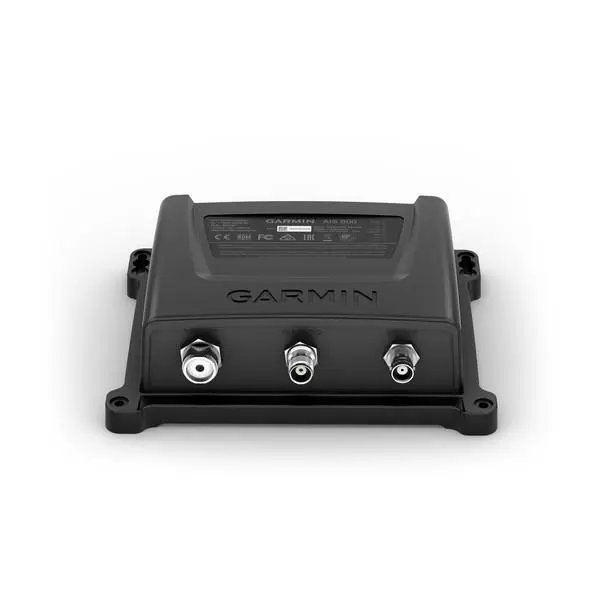 Garmin AIS 800 трансийвър - 010-02087-00