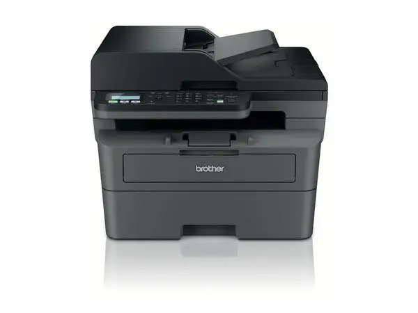 BROTHER Принтери и мултифункционални - MFCL2802DWYJ1