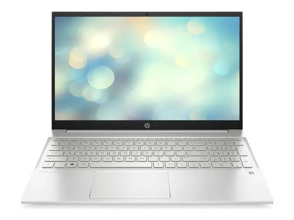 HP Pavilion R7 7730U 15.6i 16GB (BG): Мощен и стилен лаптоп за работа и забавление