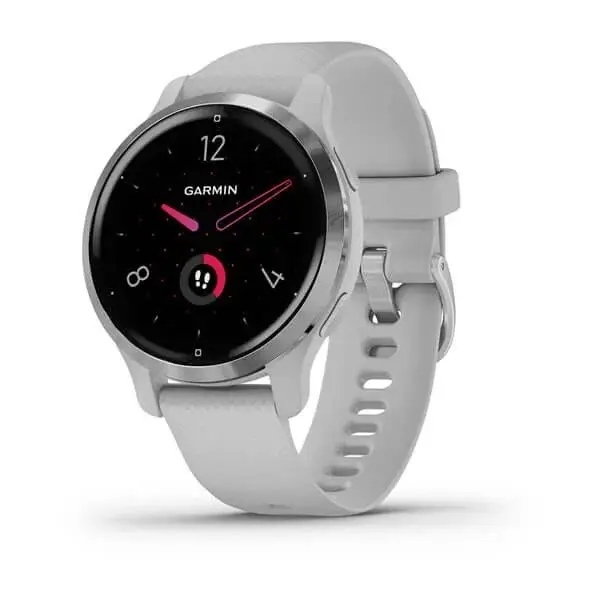 Garmin Venu 2/2S: Умният часовник, който Ви помага да живеете по-добре