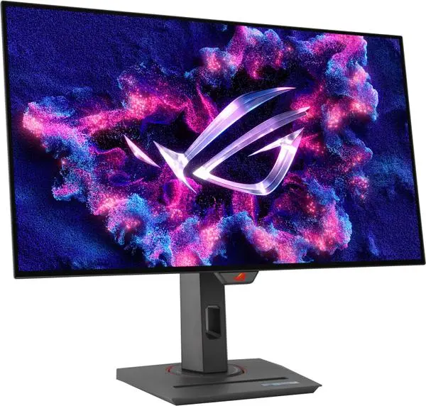 ASUS ROG Strix OLED, XG27AQDMG  27" WOLED WQHD (2560 x 1440), 240Hz, 0.3ms, 90LM0AH0-B01A70