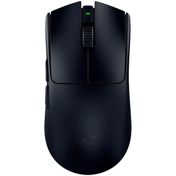 Razer Viper V3 Pro SE Gaming Mouse - RZ01-04550100-R3G1