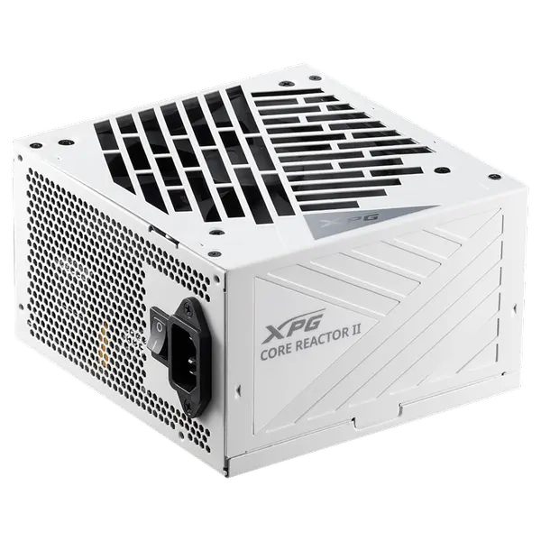 PSU XPG CORE REACTOR II 850G W