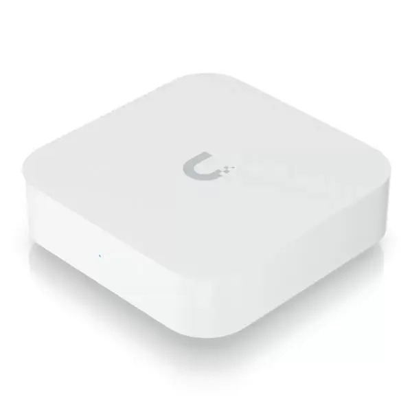 Ubiquiti Gateway Lite UXG-Lite (v)