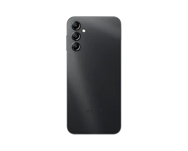 Преглед на Samsung Galaxy A14 5G: Достъпна опция с впечатляваща производителност