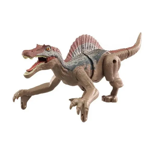 Amewi Spinosaurus RC динозавър: Най-добрият спътник за децата