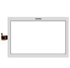 Lenovo Tab 2 A10-30 touch White