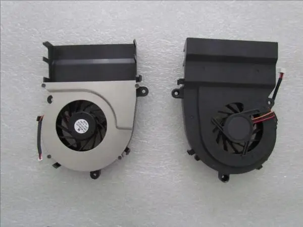 Резервни части Резервни части вентилатор за лаптоп Fan ACER Travelmate 6410 6490 6592 - M-UDQFZZH14C1N