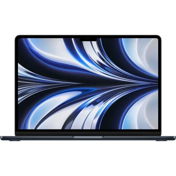 Apple MacBook Air (M2, 2022)