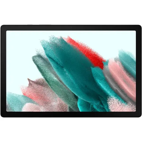 Samsung Galaxy Tab A8: Мощен таблет с елегантен дизайн