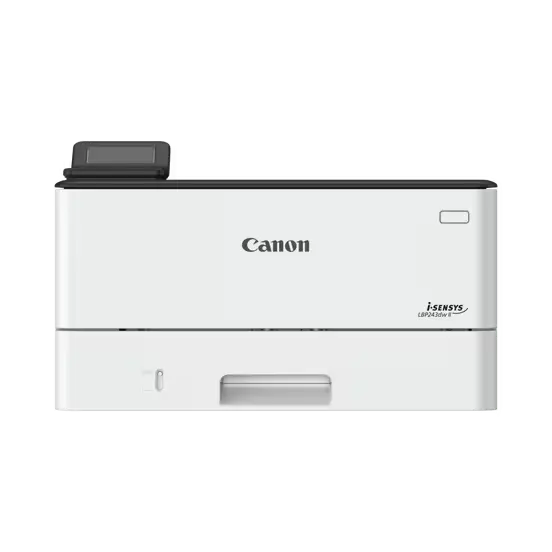 CANON LBP246DW II LASER - 7187C006AA - (72617)