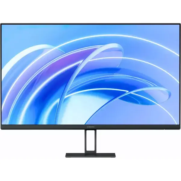 Xiaomi Monitor A27i, 27" (68.58cm) IPS panel, 100Hz, Full HD, 6ms, 250cd/m2, ELA5345EU