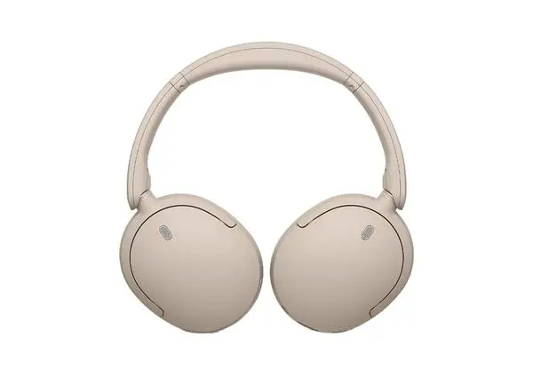 Sony Headset WH-CH730N, cream - WHCH730NC.CE7