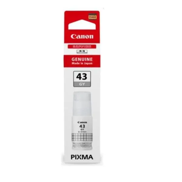 Canon GI-43 GY - 4707C001AA