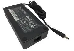 Заряднo за лаптоп Acer, 280W/20V/14A, букса - 5.5mm 1.7mm