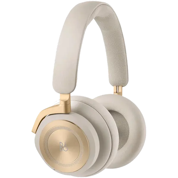 Beoplay HX Gold Tone - OTG - 1224016