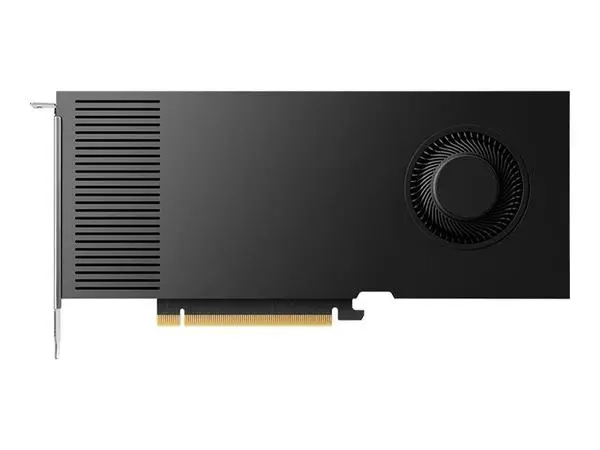 PNY Quadro RTX 4000 ADA 20GB GDDR6 4xDP -  (A)   - VCNRTX4000ADA-PB (8 дни доставкa)