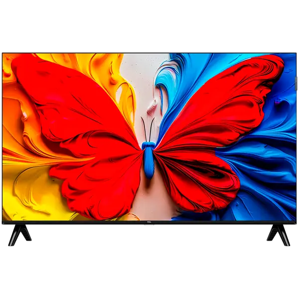 Телевизор TCL 43S5K 43" 1920x1080