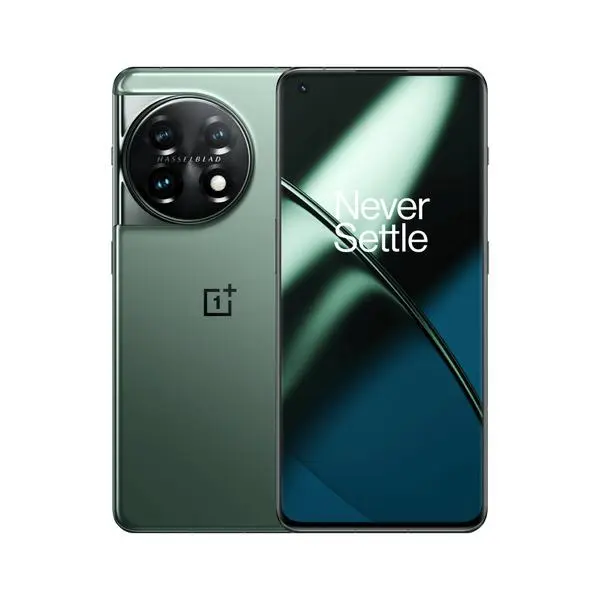 OnePlus 11: Отзиви от първо лице