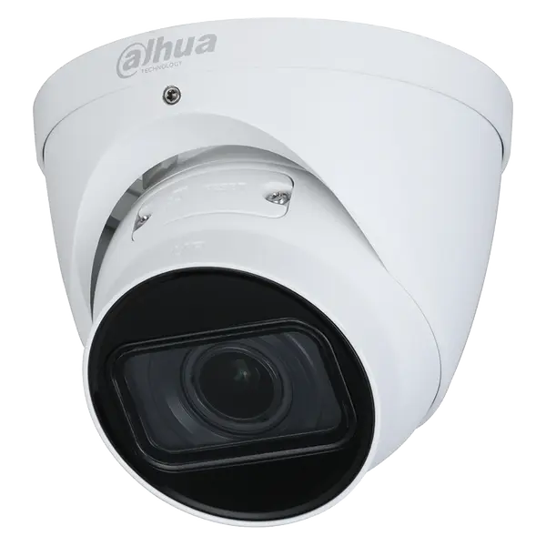 IP камерa Dahua IPC-HDW3241T-ZAS-27135