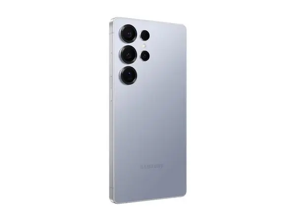 SAMSUNG Смартфони - SM-S938BZBGEUE
