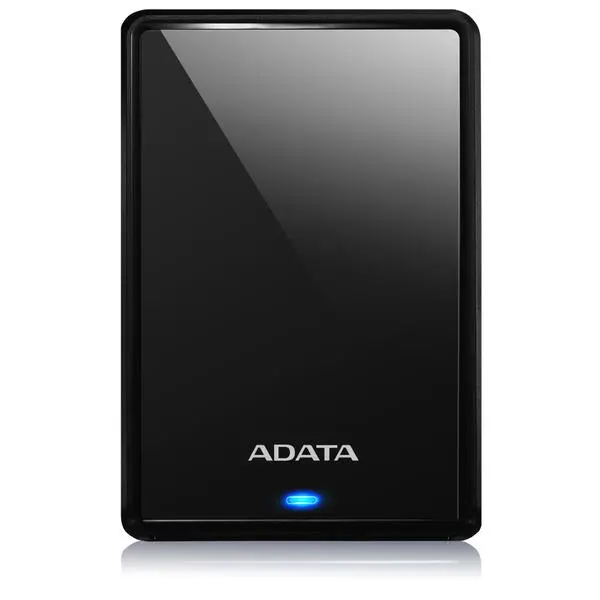ADATA EXT 2TB ADATA HV620S USB3 BLK