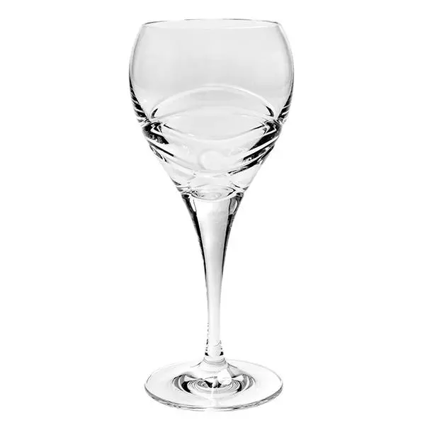 Чаша за вино Bohemia 1845 Fiona K 270ml, 6 броя - 109621