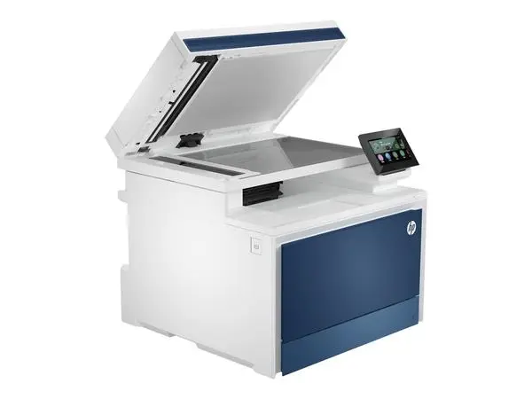 HP Color LaserJet Pro MFP 4302dw up to 33ppm - 4RA83F#B19