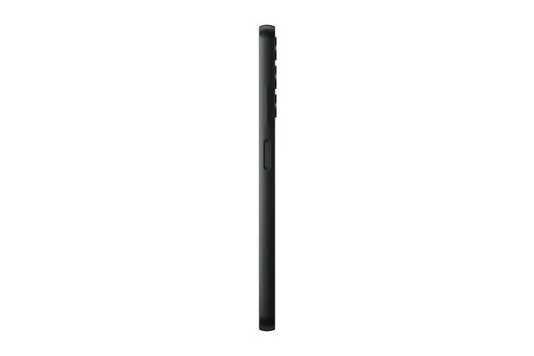 Моето ревю на Samsung Galaxy A05s 64GB Black 6.5” (4GB) EU Model Android