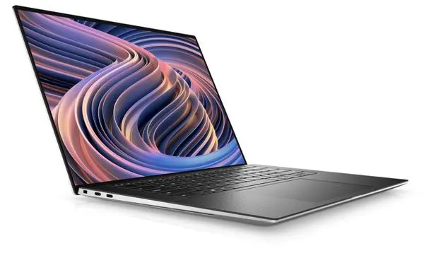 Лаптоп Dell XPS 9520 Intel Core i9-12900HK 3.80 GHz, 24 MB cache, 32GB 4800MHz (2x16GB), SSD 1000GB M.2 PCIe NVMe - FIORANO_ADLP_2301_1600