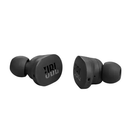 JBL T130NC BLK True wireless Noise Cancelling earbuds - JBLT130NCTWSBLK