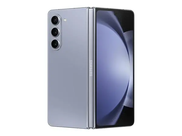 SAMSUNG SM-F946B Z Fold5 12GB 256GB Blue