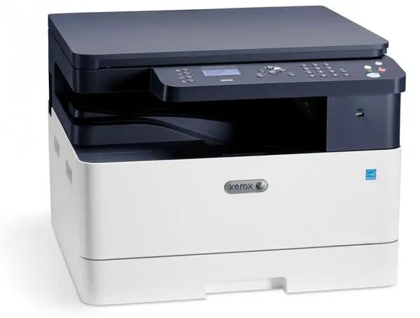 Xerox B1022 Multifunction Printer - B1022V_B
