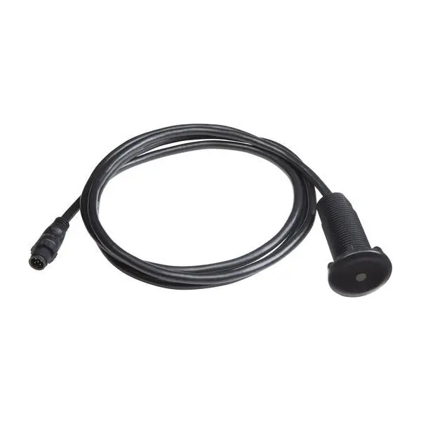Garmin GTEMP10-TH Температурен сензор през корпуса - 010-11413-10