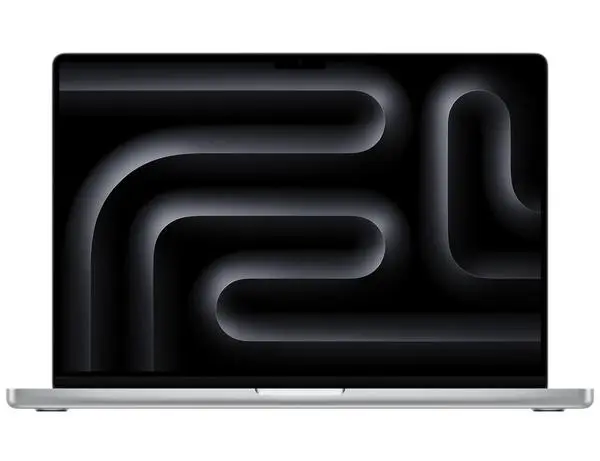 ## Apple MacBook Pro 16” (2023) - Мощност и елегантност в едно
