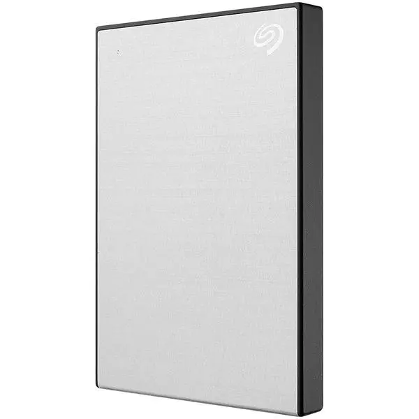 SEAGATE HDD External One Touch with Password (2.5'/4TB/USB 3.0) - STKZ4000401