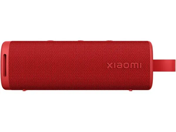 Bluetooth колонка Xiaomi 30W портативна - QBH4263GL (v)