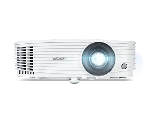PROJECTOR ACER P1257I
