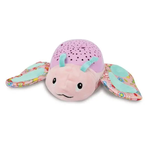 Jamara Starlight LED Dreamy Butterfly 6M+ -  (A)   - 460433 (8 дни доставкa)