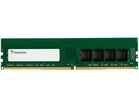 32G DDR4 3200 ADATA (65189)
