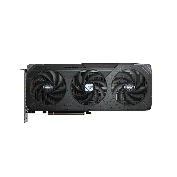GB RADEON RX9060XTGAMING OC-8G