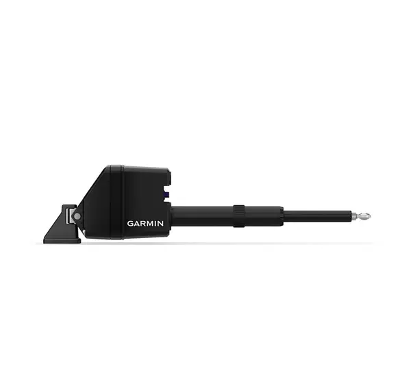 Garmin SmartDrive - SmartDrive - 010-02794-12