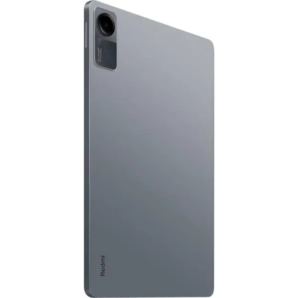 Xiaomi Redmi Pad SE 256GB 8RAM Wi-Fi EU grey -  (К)  - 6941812756447 (8 дни доставкa)