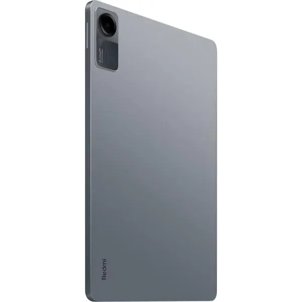 ## Xiaomi Redmi Pad SE: Изчерпателен преглед