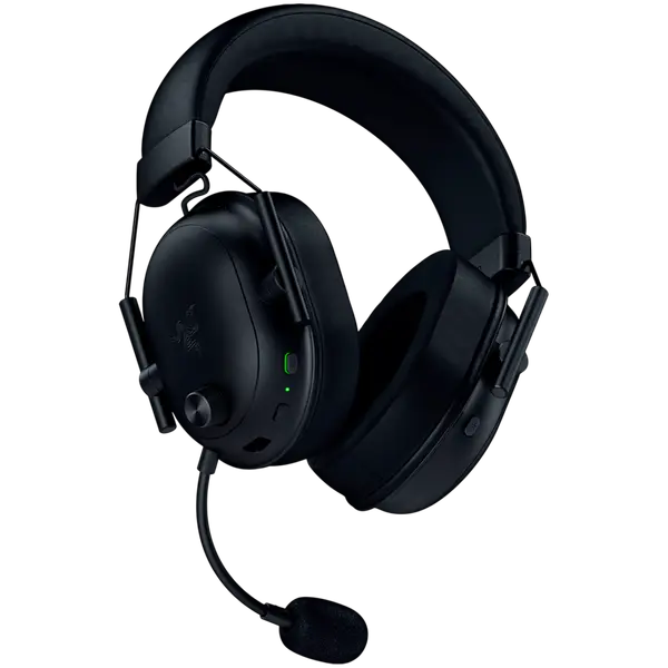 RAZER BlackShark V3 - Gaming Headset - RZ04-05410100-R3M1