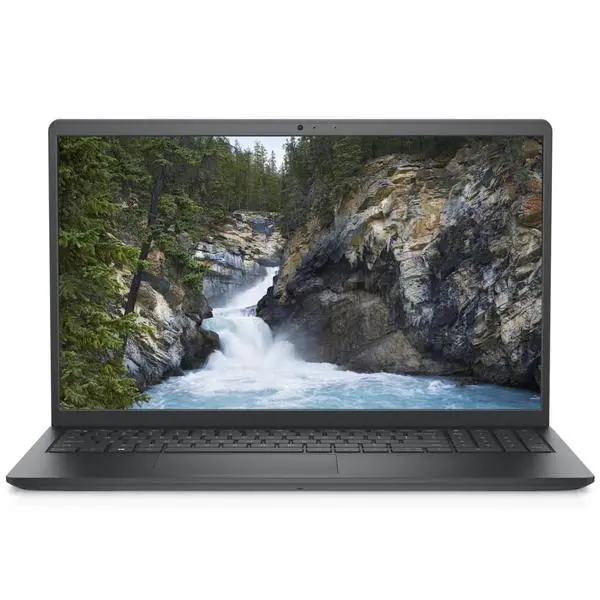 Лаптоп Dell Vostro 3530 Intel Core i5-1334U 3.40 GHz, 12 MB cache, 16GB 2666MHz (2x8GB), SSD 512GB M.2 PCIe NVMe - N3409PVNB3530EMEA01_16_Win 11 Pro