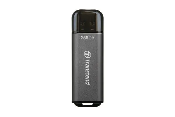 Transcend 256GB, USB3.2, Pen Drive, TLC, High Speed - TS256GJF920