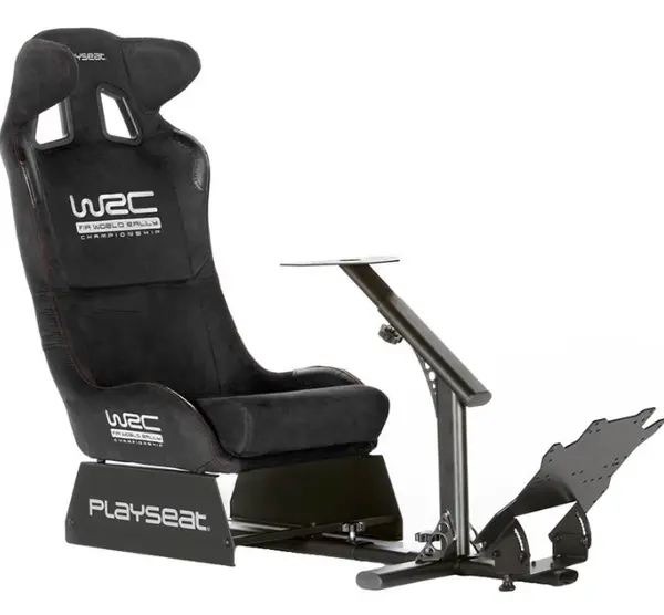 Геймърски стол Playseat WRC - PLAYSEAT-RC-WRC