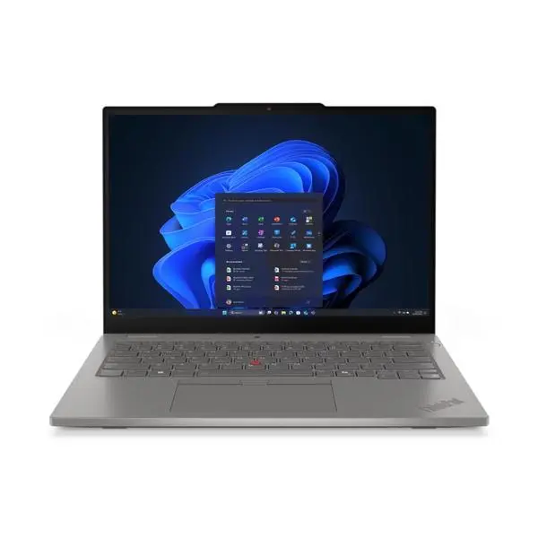Лаптоп Lenovo ThinkPad L13 2-in-1 G6 AMD Ryzen 7 PRO 250 (up to 5.1GHz AMD Ryzen 7 PRO 250 3.30 GHz, 24 MB cache, 32GB (2x16GB), SSD 1000GB M.2 2242 PCIe 4.0x4 NVMe Opal 2.0 - 21RD000GBM