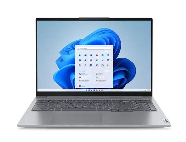 Lenovo ThinkBook 16 G7: Най-доброто преживяване с лаптоп за работа и забавление